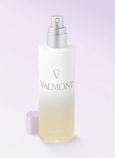 Mengual Concept Store