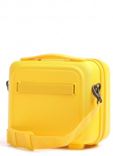 Mengual Concept Store