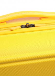 Mengual Concept Store