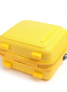 Mengual Concept Store