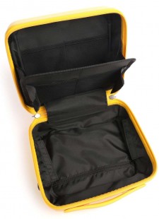 Mengual Concept Store