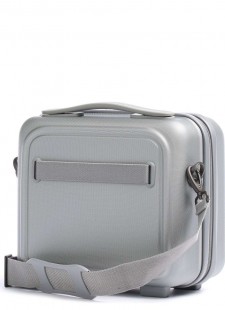 Mengual Concept Store