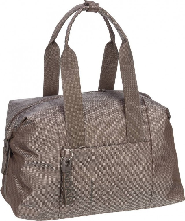 Bolsa viaje MD20 MOLE