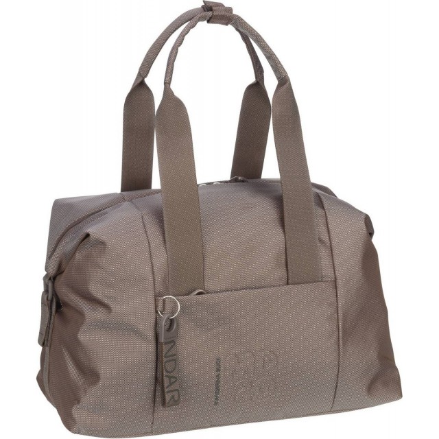 Bolsa viaje MD20 MOLE