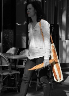 Mengual Concept Store