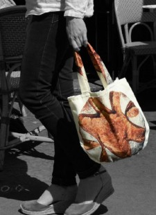 Mengual Concept Store