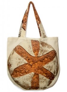 Mengual Concept Store