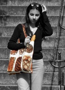 Mengual Concept Store