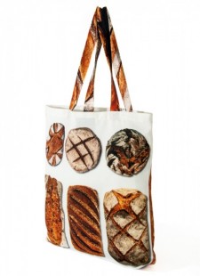 Mengual Concept Store