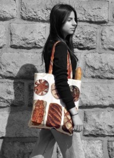 Mengual Concept Store