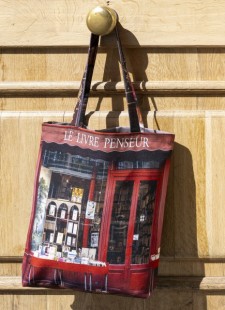 Mengual Concept Store