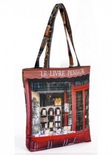 Mengual Concept Store