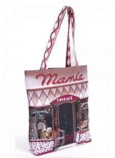 Mengual Concept Store