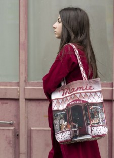 Mengual Concept Store