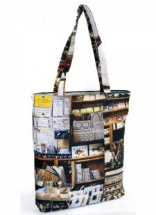 Mengual Concept Store