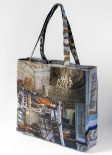 Mengual Concept Store