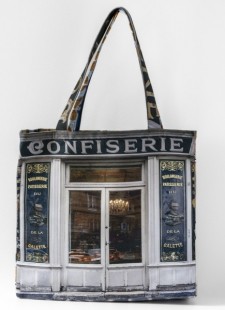 Mengual Concept Store