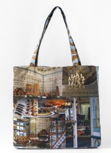 Mengual Concept Store