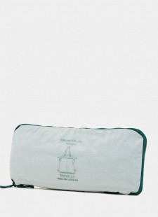 Mengual Concept Store