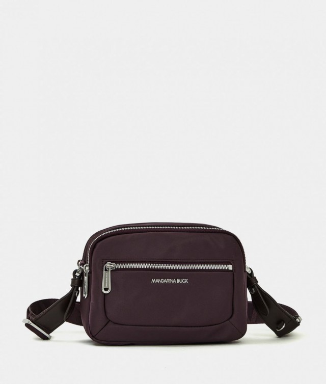 ACTIVE LUX bolso fig