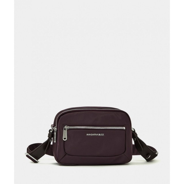 ACTIVE LUX bolso fig