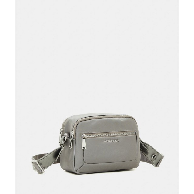 ACTIVE LUX bolso metal