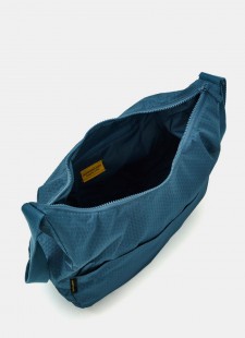 Mengual Concept Store