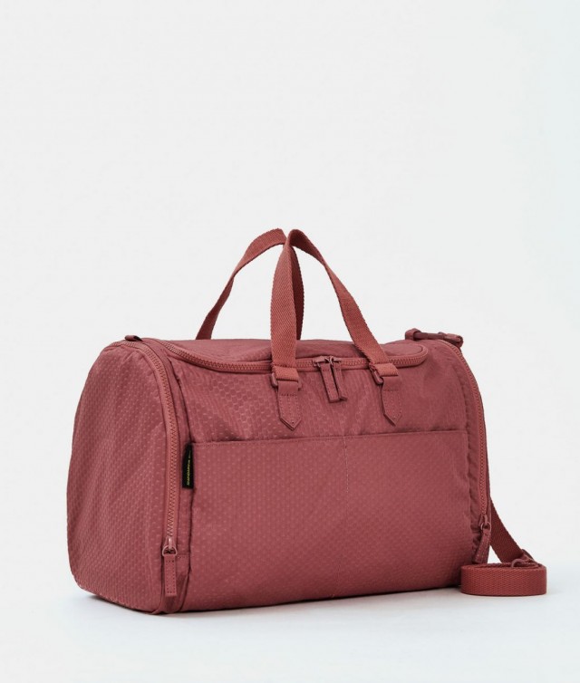 REVIVAL 2.0 Bolsa plegable Scarlett