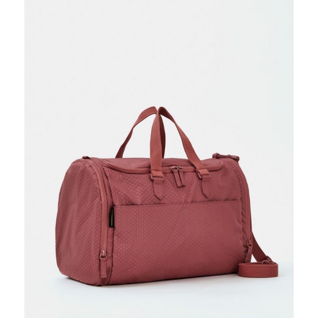 REVIVAL 2.0 Bolsa plegable Scarlett