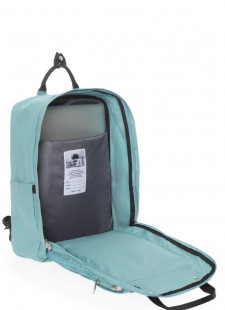 Mengual Concept Store