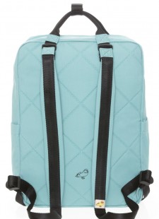 Mengual Concept Store