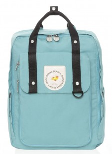 Mengual Concept Store