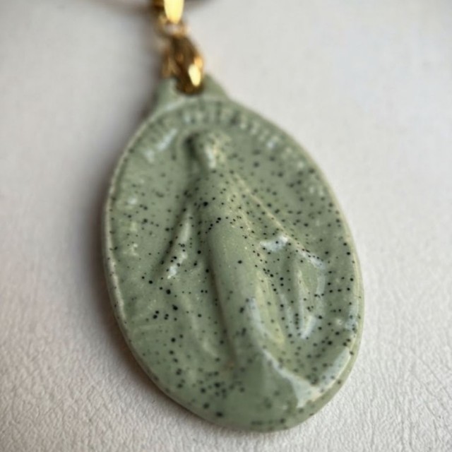MEDALLAS