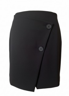 Mengual Concept Store