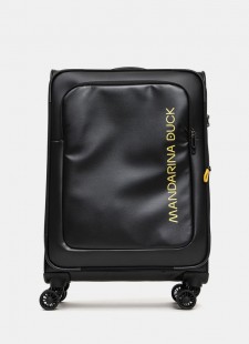 Mengual Concept Store