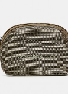 Mengual Concept Store