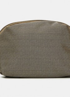 Mengual Concept Store