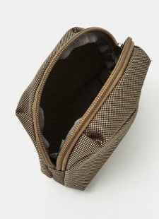 Mengual Concept Store