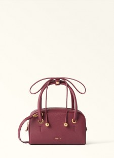 Mengual Concept Store