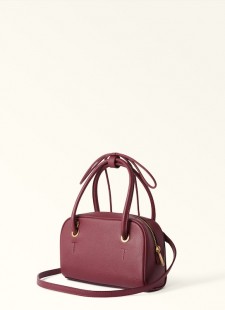 Mengual Concept Store