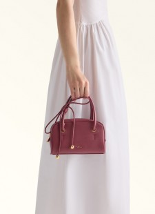 Mengual Concept Store