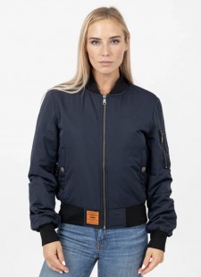 Mengual Concept Store