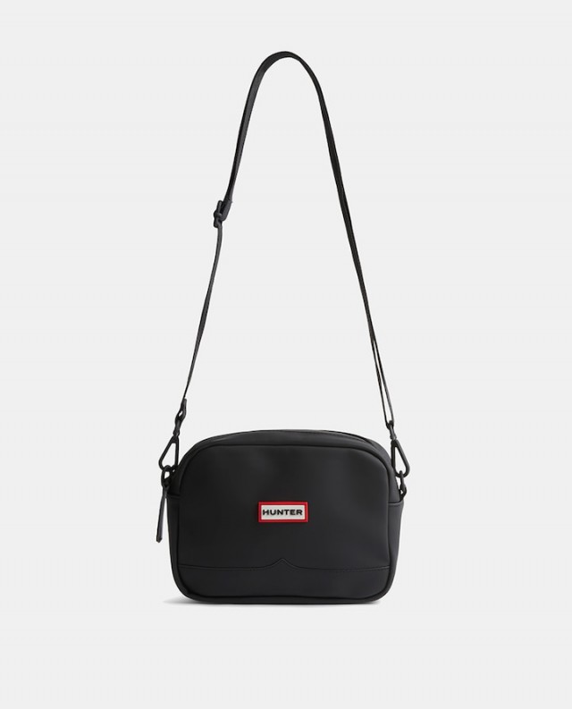 Bolso unisex Nethy Crossbody