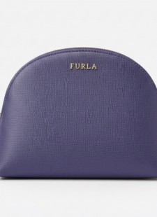 Mengual Concept Store