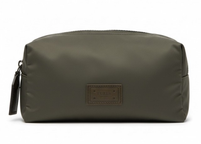 Neceser Furla Uomo