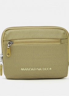 Mengual Concept Store