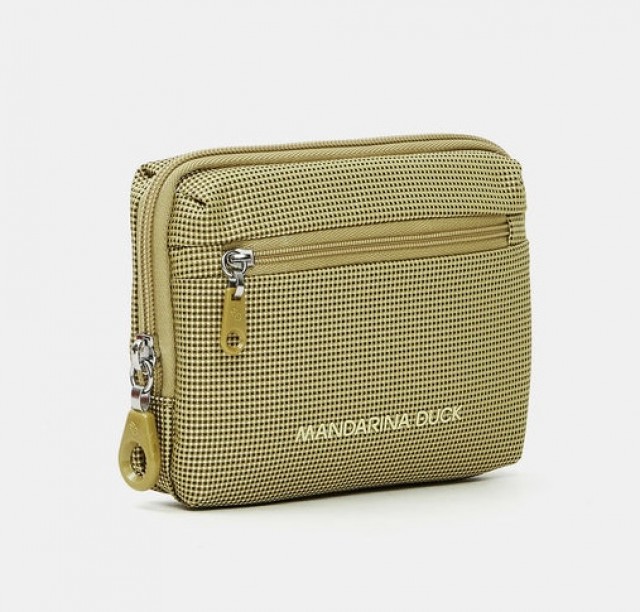 MD20 Mini Beauty Bag