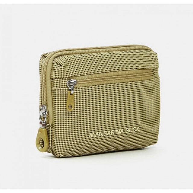 MD20 Mini Beauty Bag