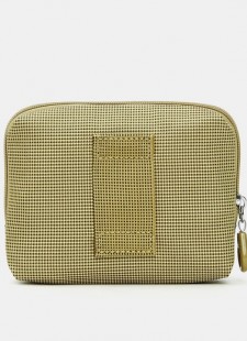 Mengual Concept Store