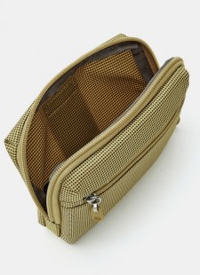 Mengual Concept Store